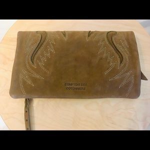 Clutch Comptoir Des Cotonniers